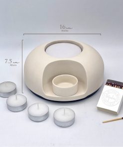 Alternative view of Base universal