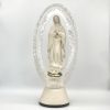 Virgen de Guadalupe
