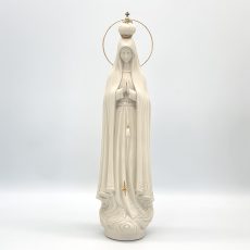 Virgen de Fátima
