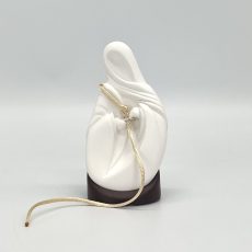 Alternative view of Virgencita para abrazar Desatanudos