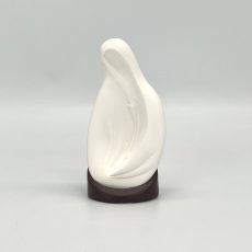 Alternative view of Virgencita para abrazar Clásica