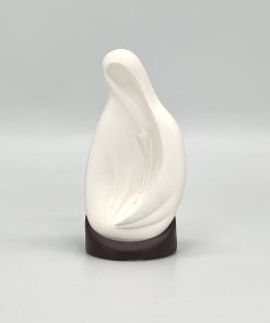 Alternative view of Virgencita para abrazar Clásica