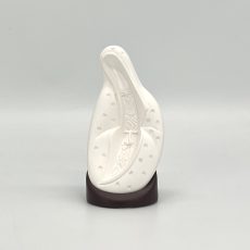 Alternative view of Virgencita para abrazar Guadalupe