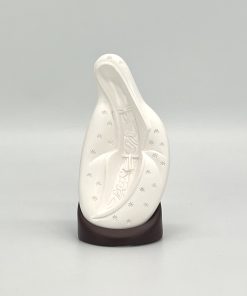 Alternative view of Virgencita para abrazar Guadalupe