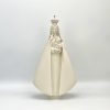 Virgen del Rosario 1
