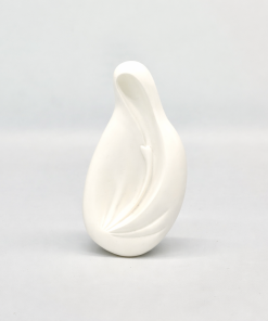 Virgencita para abrazar Clásica