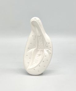 Virgencita para abrazar Guadalupe