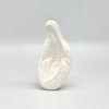 Virgencita para abrazar Guadalupe