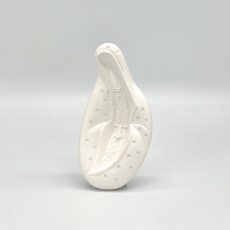 Virgencita para abrazar Guadalupe