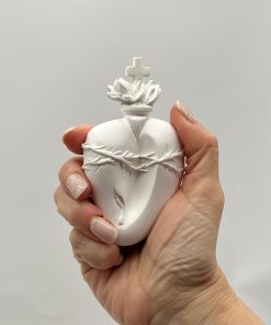 Sagrado Corazón de Jesús para Abrazar