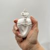 Sagrado Corazón de Jesús para Abrazar