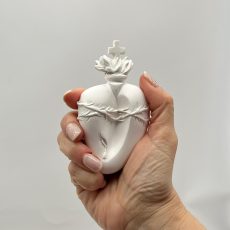 Sagrado Corazón de Jesús para Abrazar