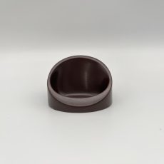 Base para Virgencita para abrazar
