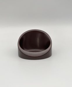 Base para Virgencita para abrazar