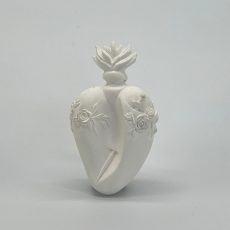 Inmaculado Corazón de María para Abrazar