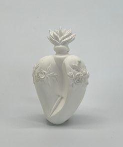 Inmaculado Corazón de María para Abrazar