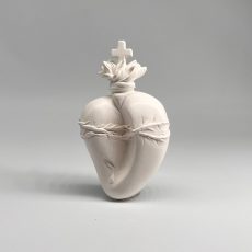 Sagrado Corazón de Jesús para Abrazar