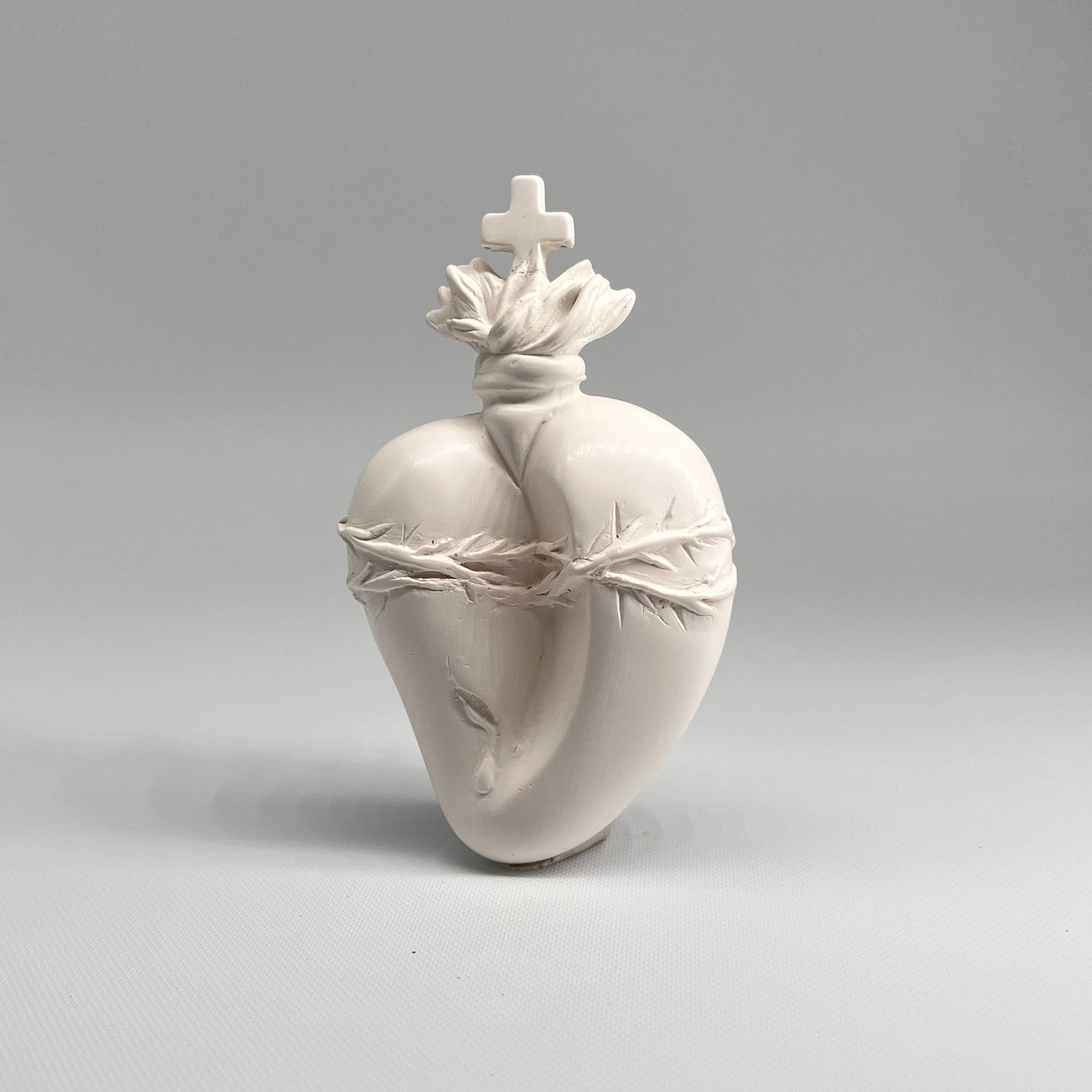 Sagrado Corazón de Jesús para Abrazar