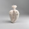 Inmaculado Corazón de María para Abrazar