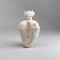 Inmaculado Corazón de María para Abrazar