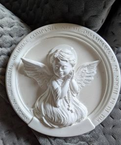 Angelito 1