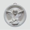 Angelito de la Guarda no. 2