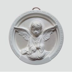 Angelito de la Guarda no. 2