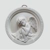 Angelito de la Guarda no. 3
