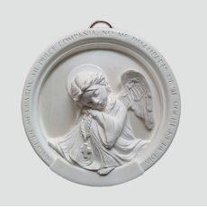 Angelito de la Guarda no. 3