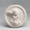Angelito de la Guarda no. 1
