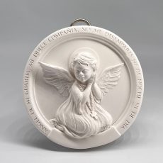 Angelito de la Guarda no. 1
