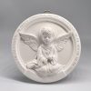 Angelito de la Guarda no. 2