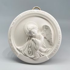 Angelito de la Guarda no. 3