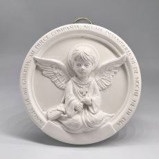 Angelito de la Guarda no. 2