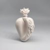 Castisimo Corazón de San José para abrazar